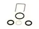 BOSCH-Schalldaempfer-87160117560 gallery number 1